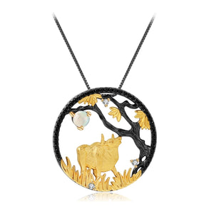Ox