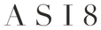 Asi8